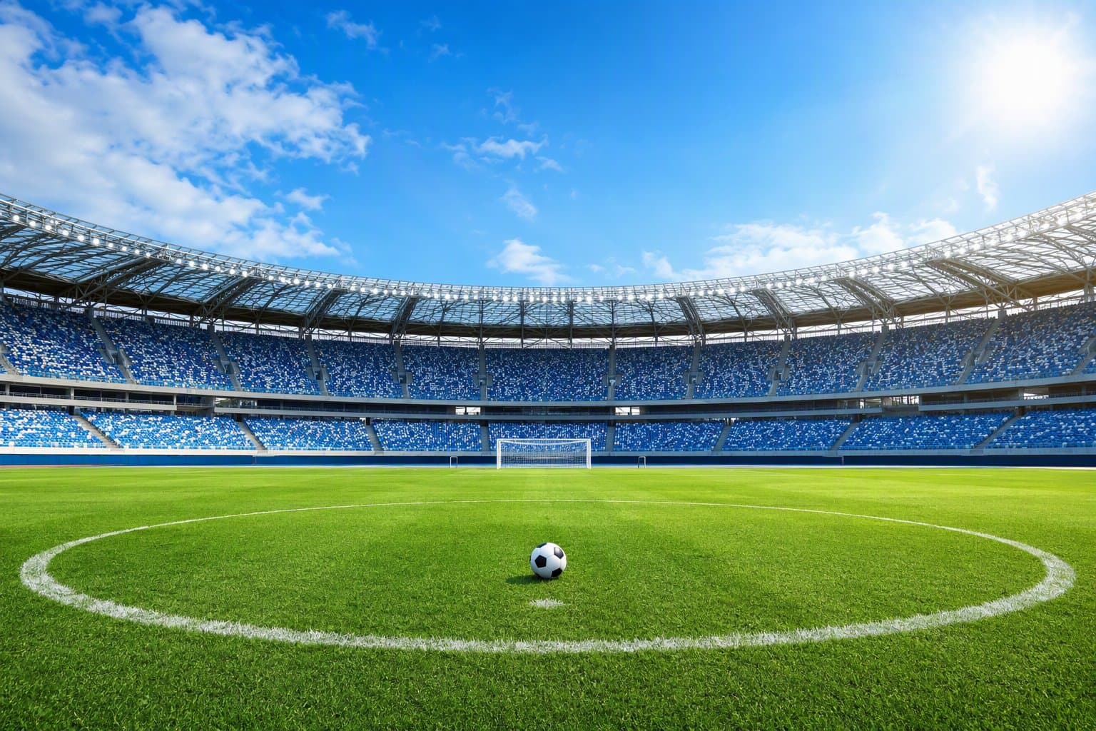 Soccer Victory - illustration, Jake Team LLC