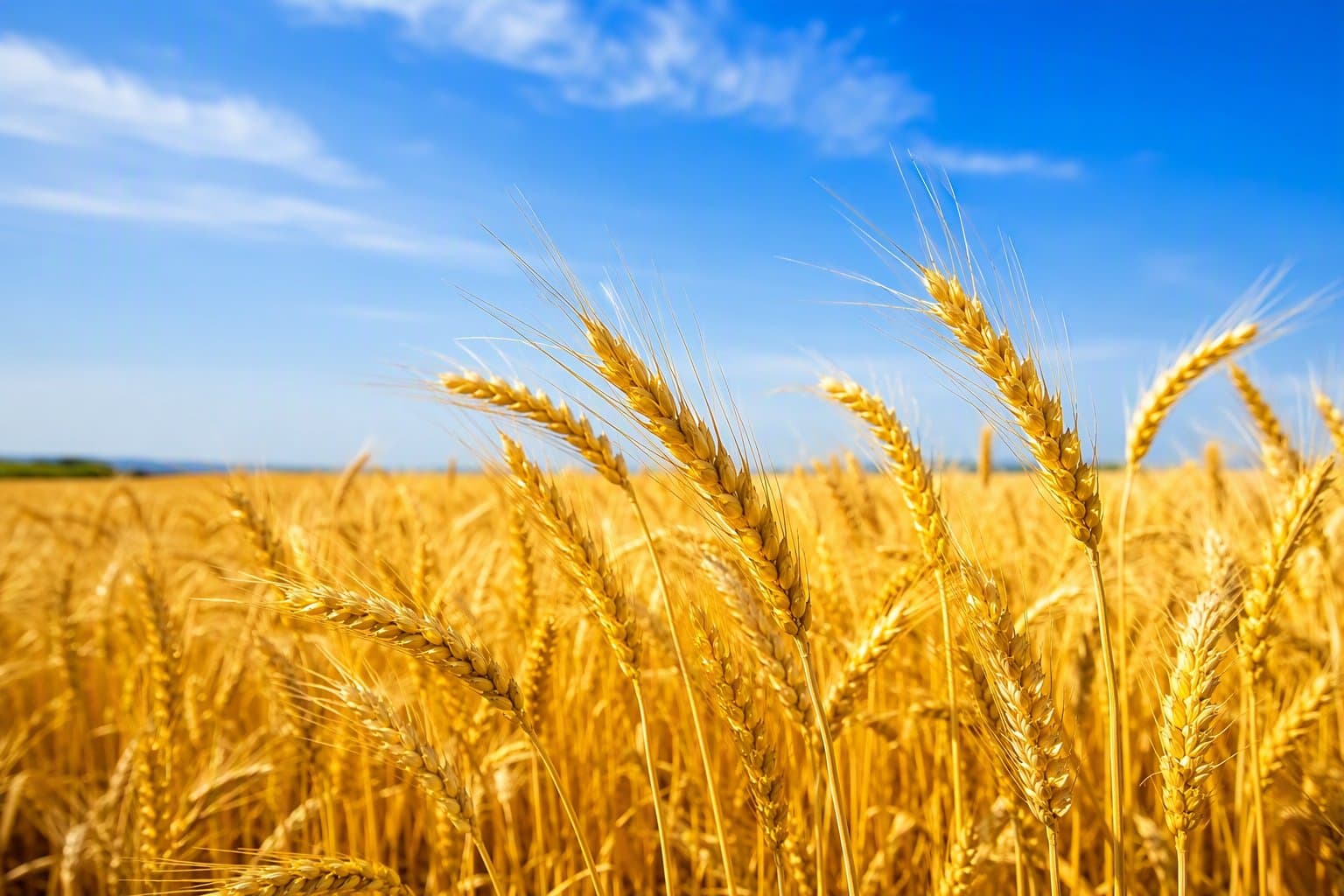 agricultural harvest - illustration, Jake Team LLC