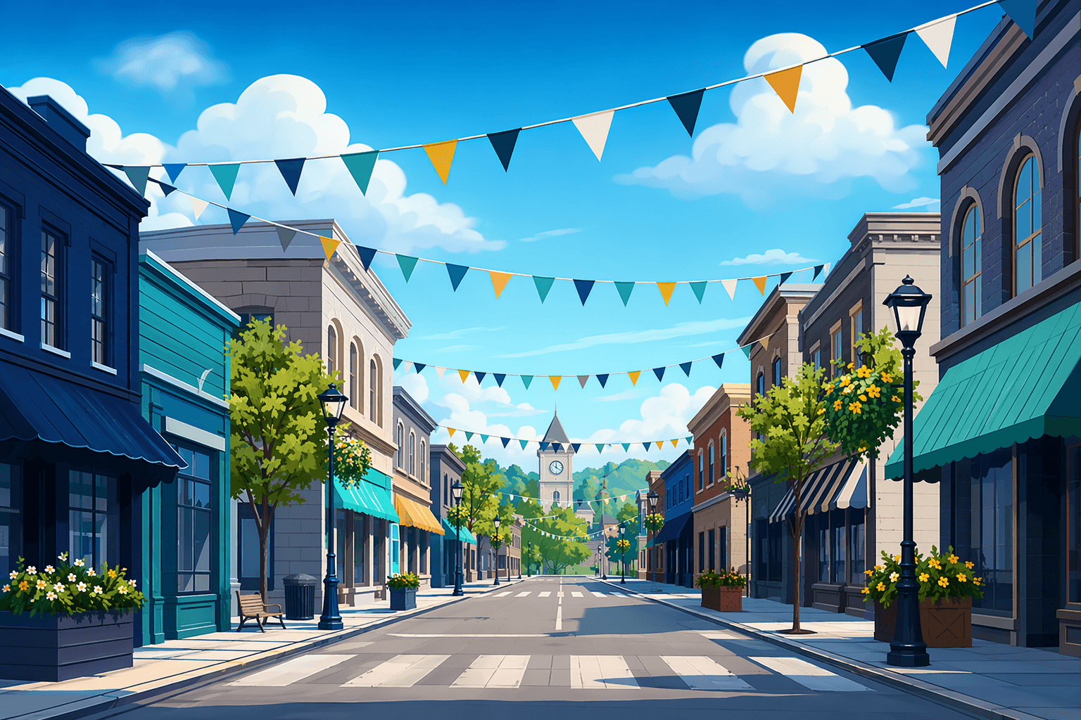 Holiday closure - illustration, Jake Team LLC