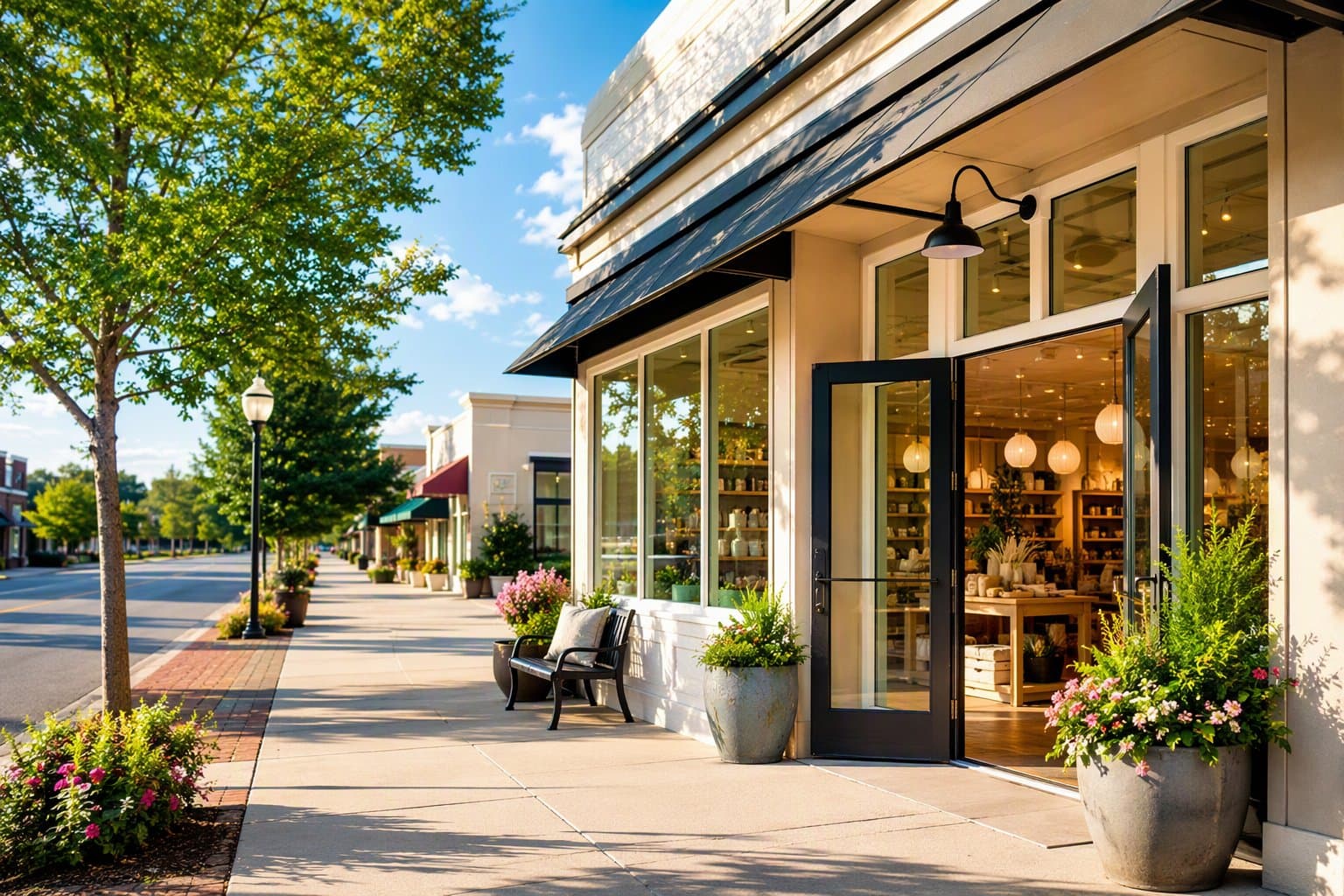 Gunter new businesses - illustration, Jake Team LLC