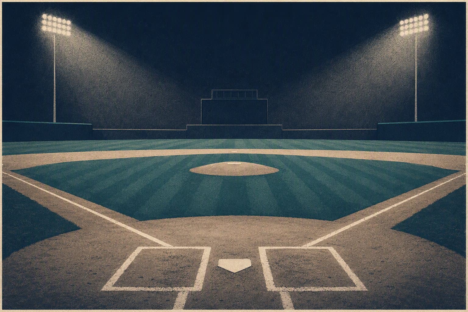 Pitching mastery - illustration, Jake Team LLC