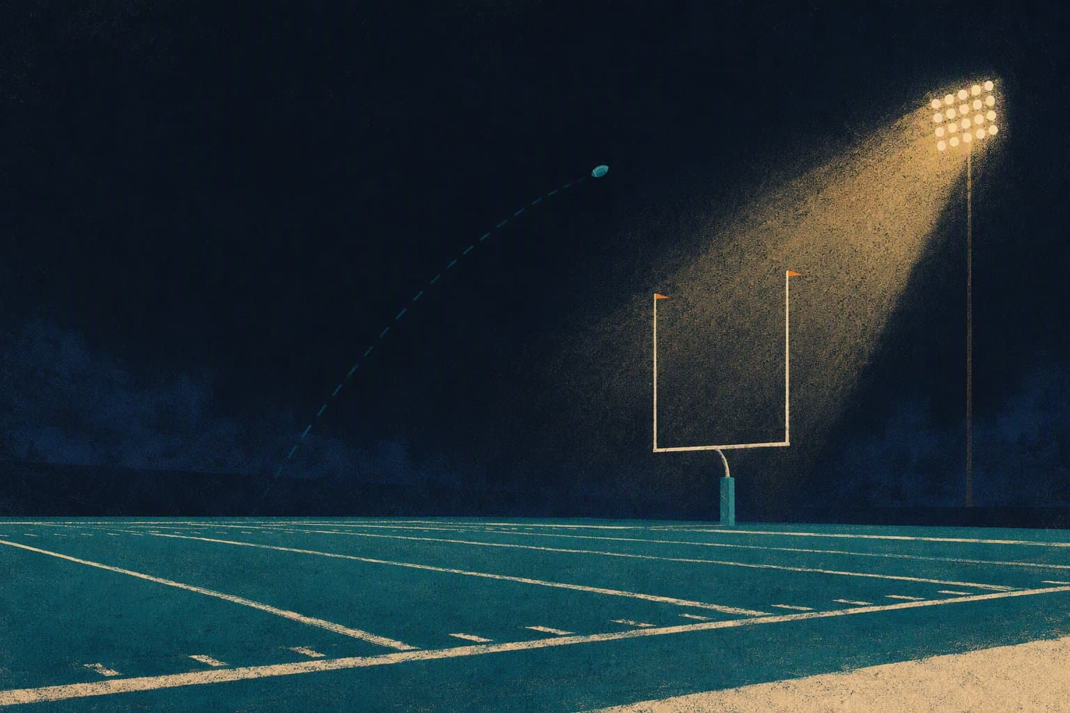 Clutch Kick - illustration, Jake Team LLC