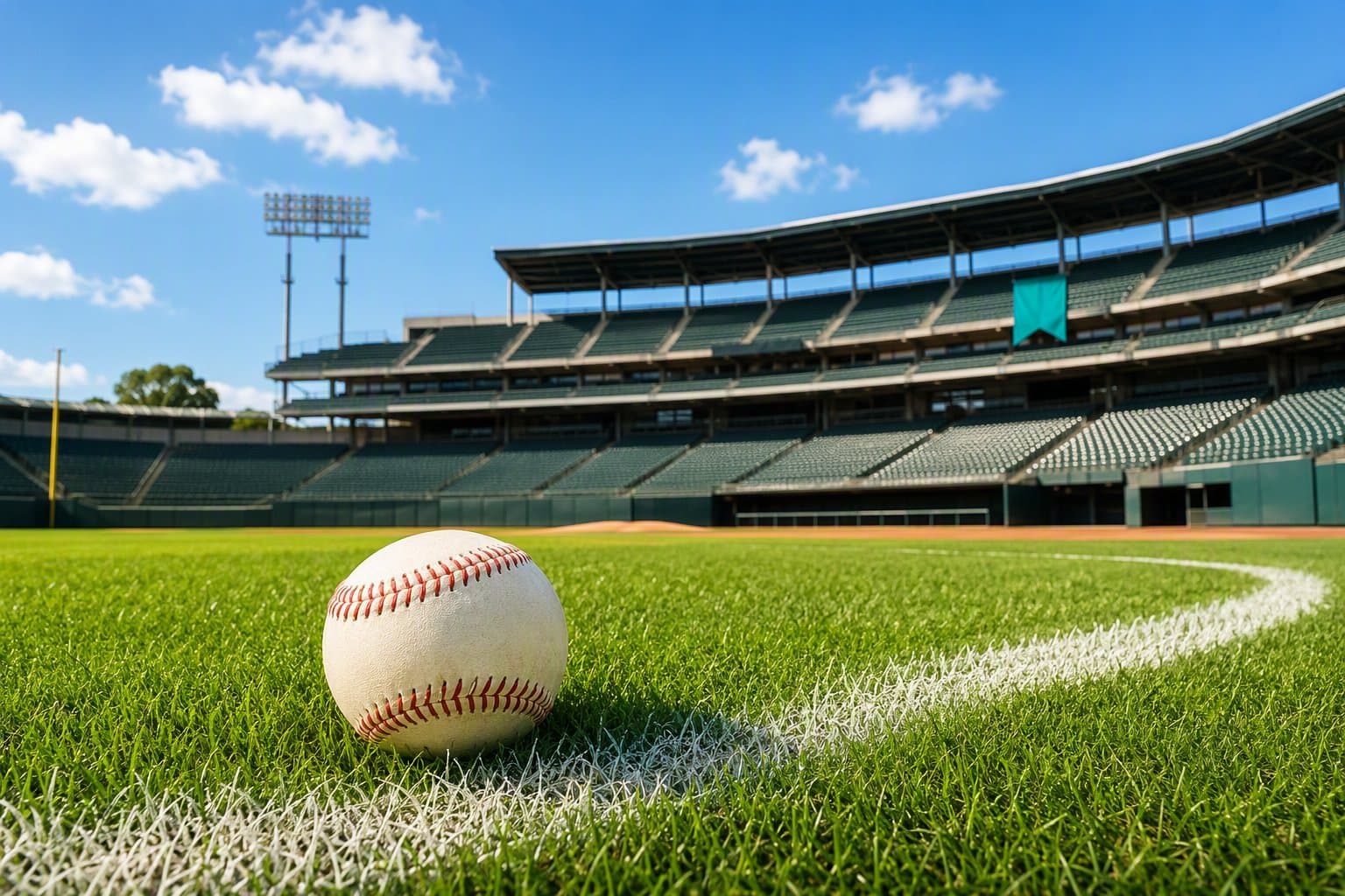 baseball victory - illustration, Jake Team LLC