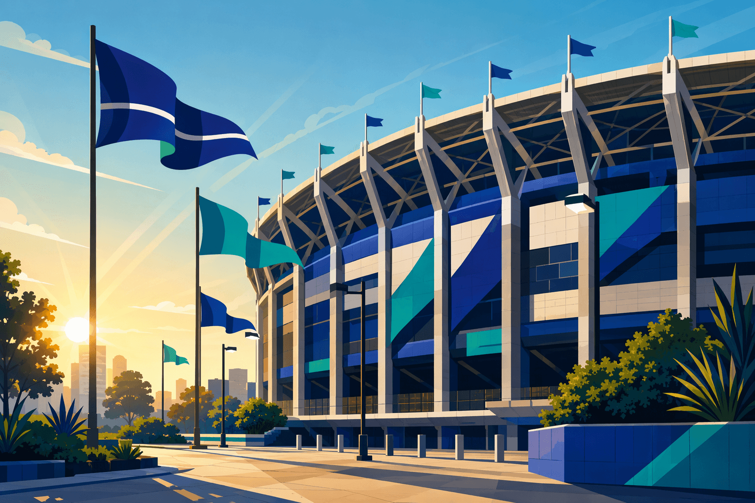 baseball victory - illustration, Jake Team LLC