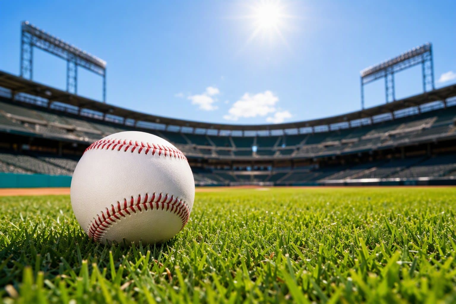 Baseball Pitching Duel - illustration, Jake Team LLC