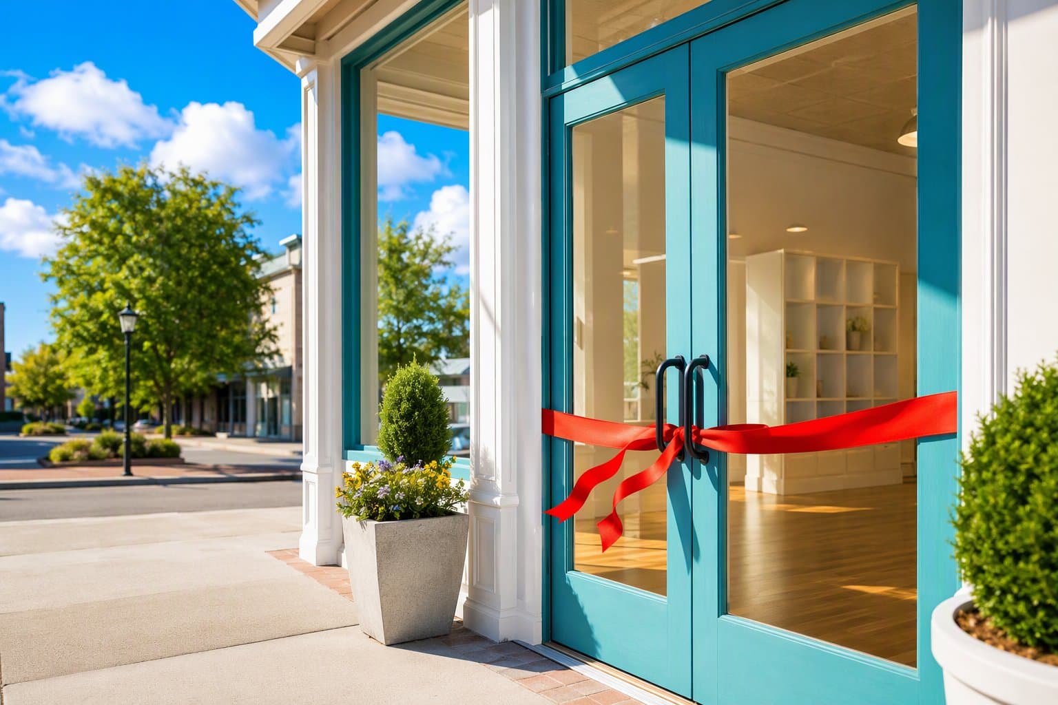 Gunter New Businesses - illustration, Jake Team LLC