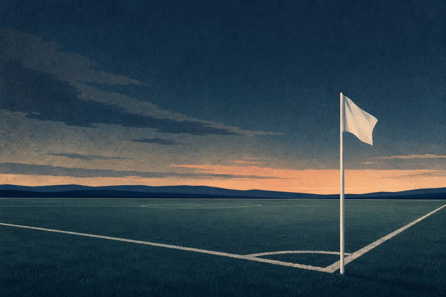 Soccer Victory - illustration, Jake Team LLC